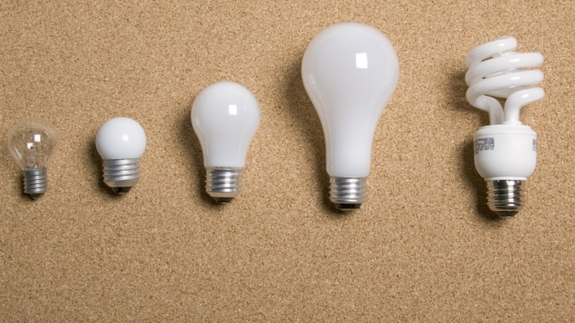 The Secret To Business Success That Many Entrepreneurs Forget Inc The Secret To Business Success That Many Entrepreneurs Forget Inc