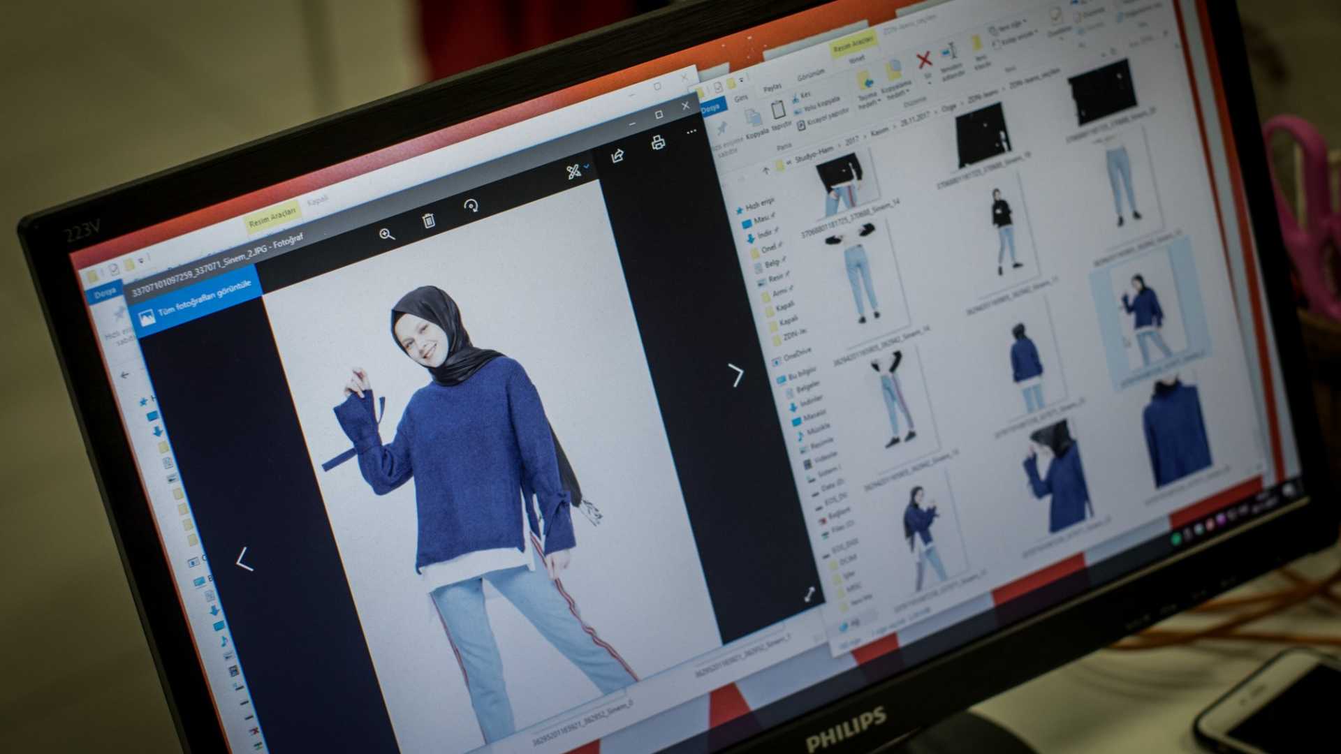 4 Ways to Find Profitable Ideas for an Online Business