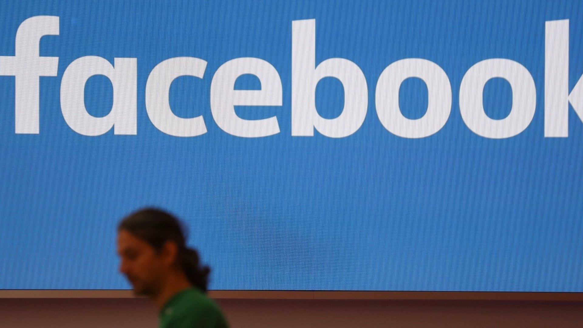 Facebook Tops New Ranking of Best Places to Work for the Third Year ...