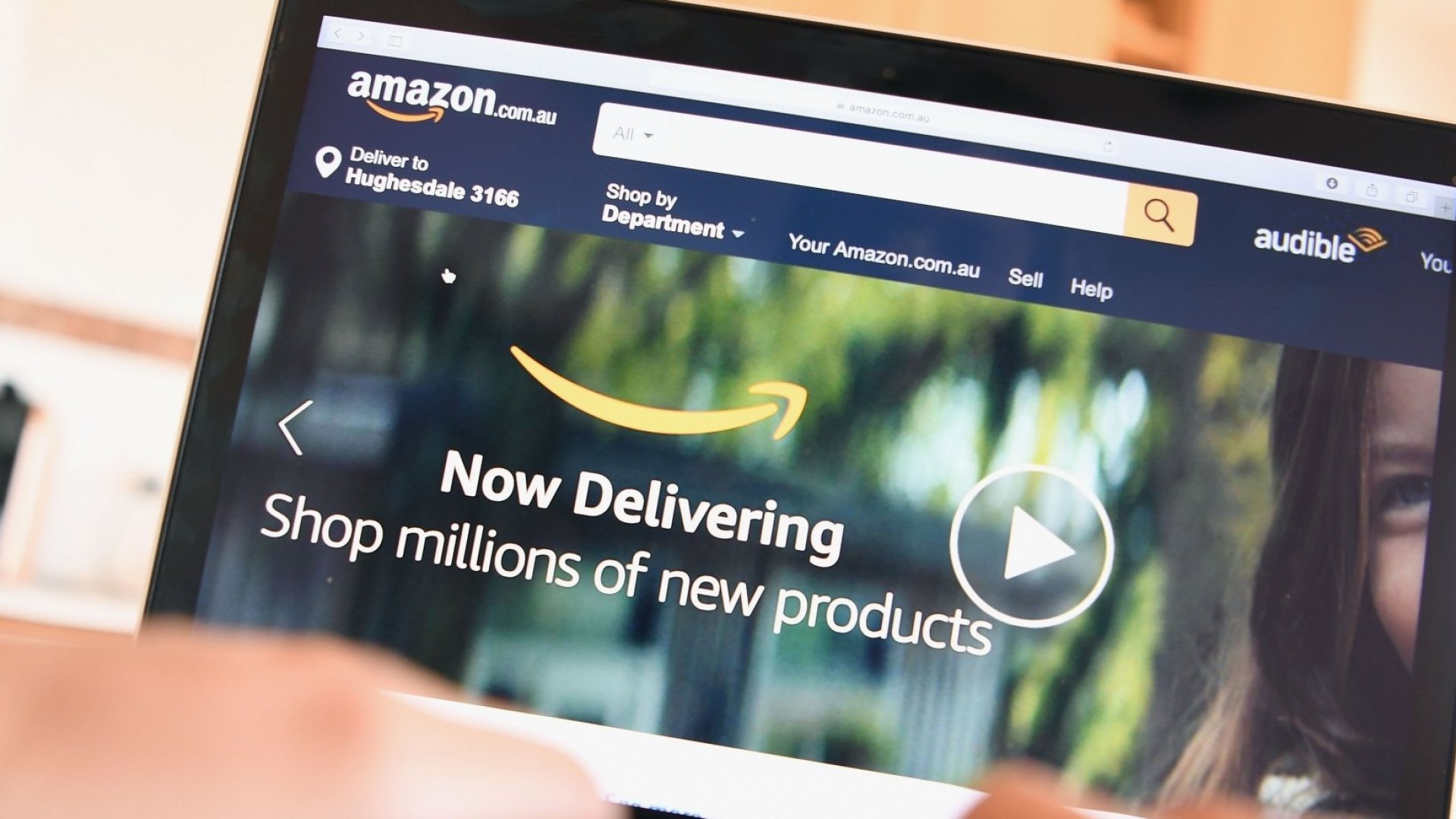Millions of Americans Got Free Amazon Credits From a Lawsuit, and It