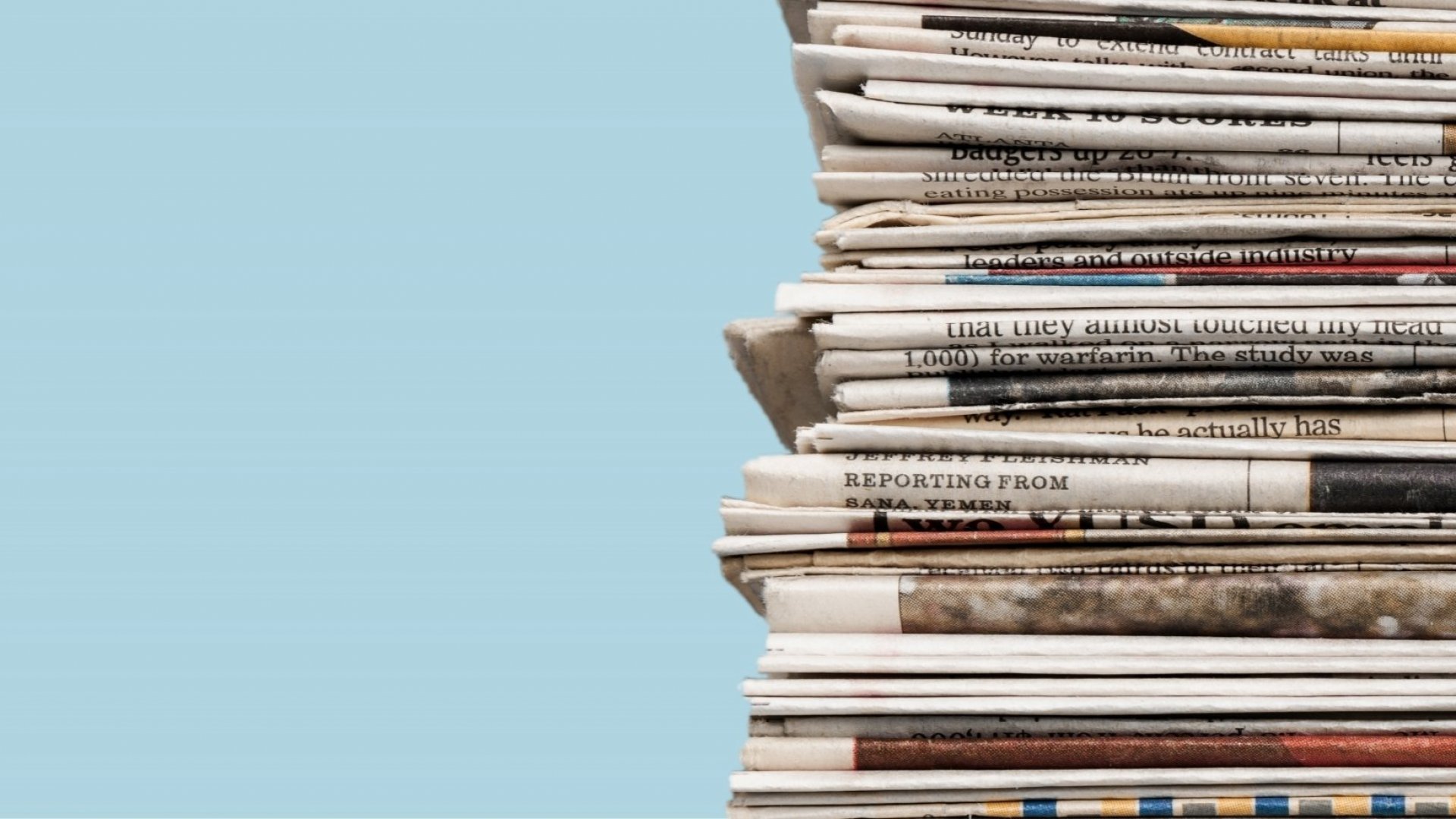 картографическая бумага. Science publication. Scientific paper is. Here are the papers. американская газета.