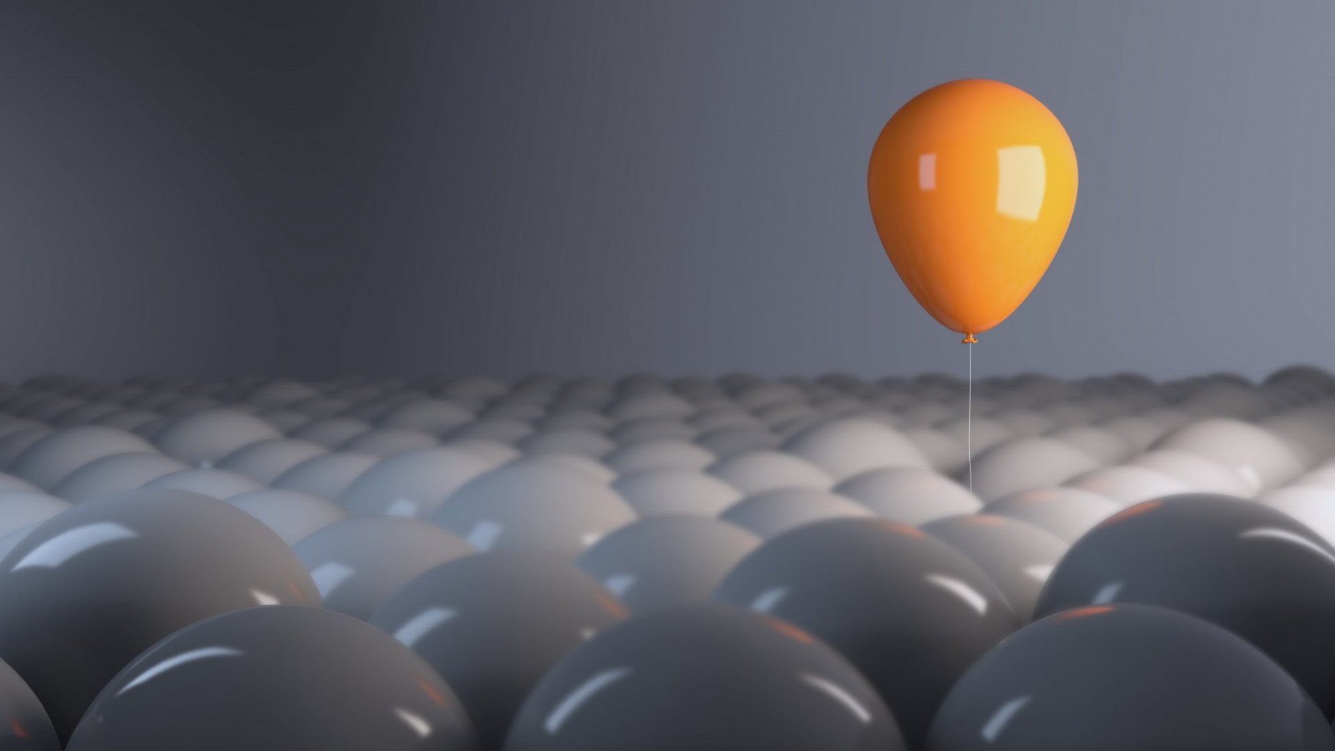 7 Ways to Bolster Your Leadership Skills Before the Year Ends