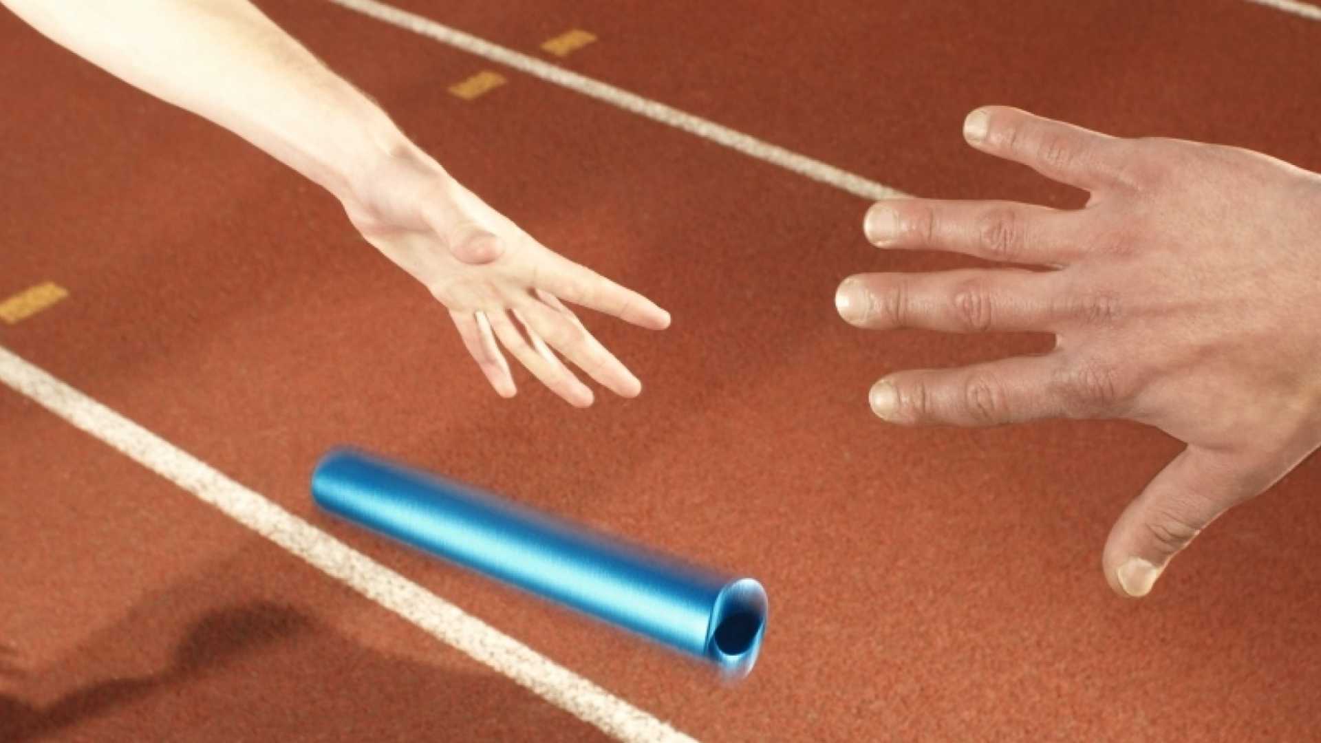 5 Great Ways to Tank Your Business