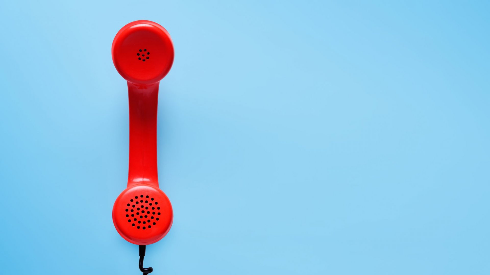 Hate Telemarketers? This Brilliantly Simple Legal Trick Totally