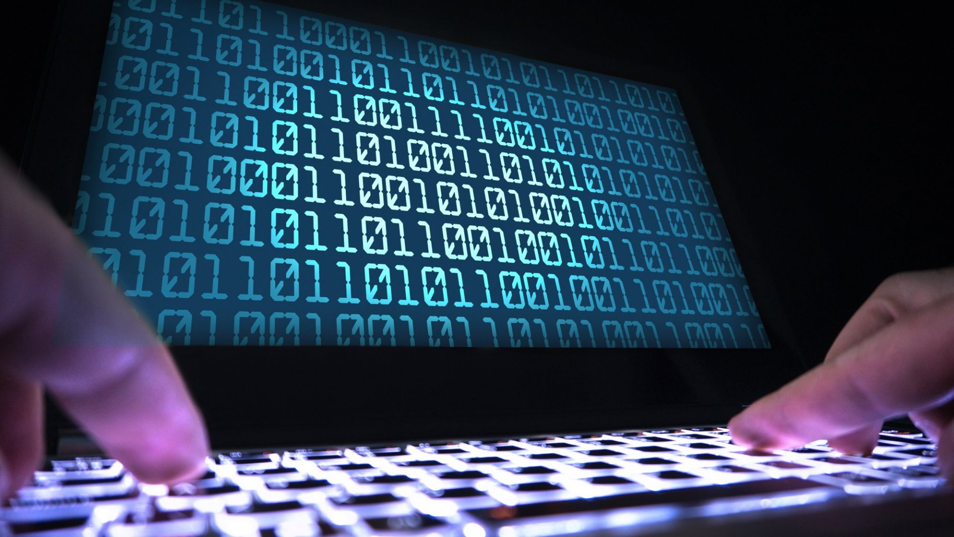 How to Launch Your Business Without Writing a Line of Code | Inc.com