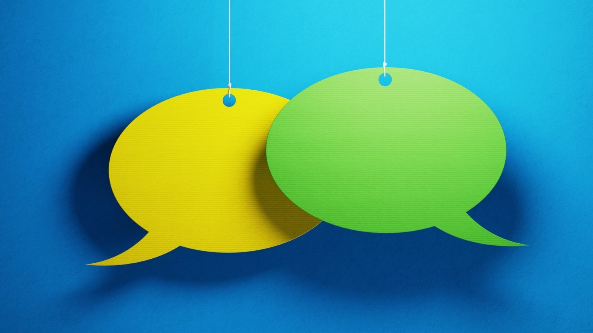 4 Sneaky Ways You Can Use Psychology to Get What You Want From a