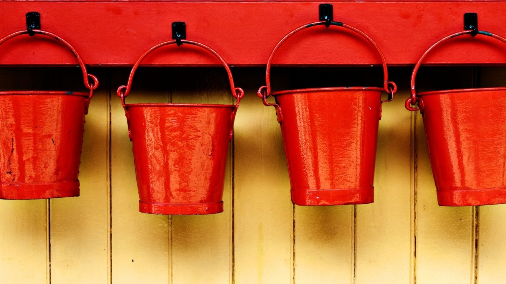 'Precrastination' Is a Thing, and It May Be Making You Less Productive