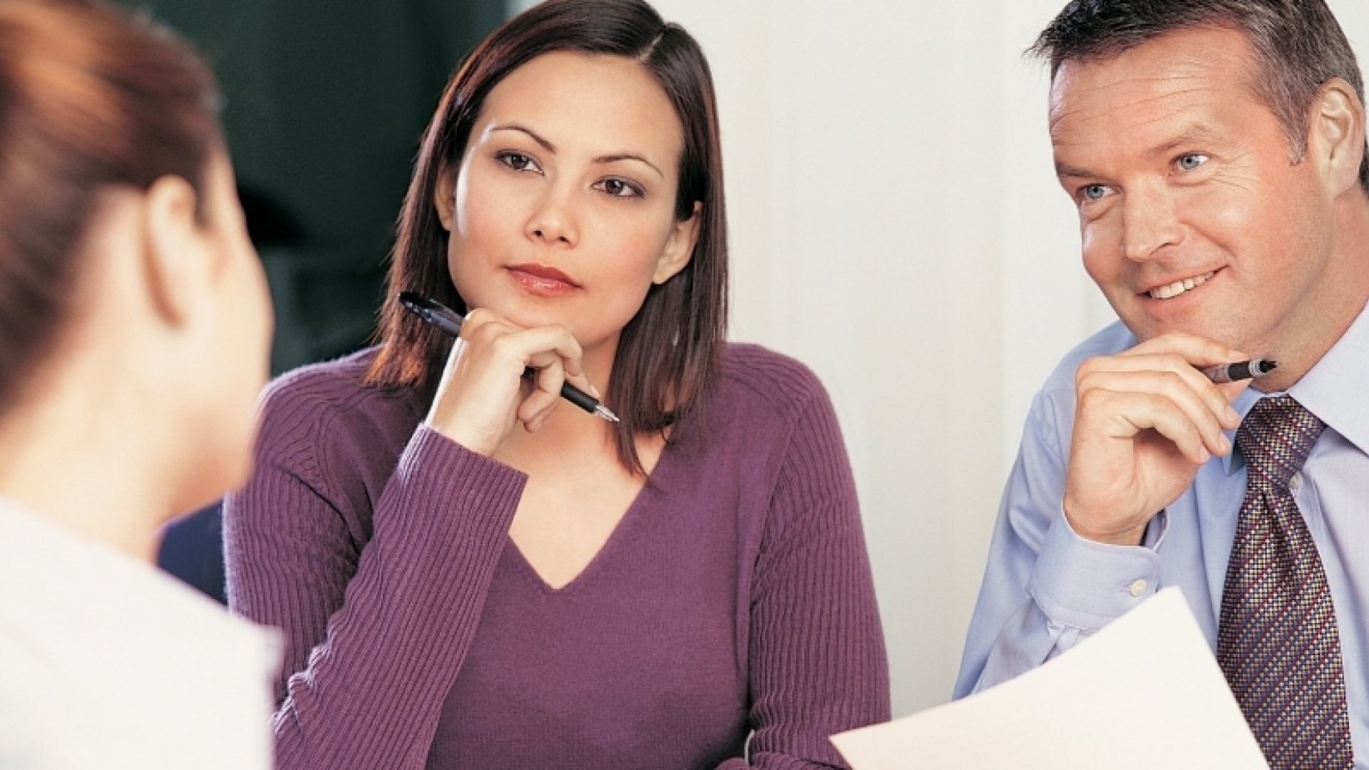 Kronos Shares 3 Interview Questions to Ask a Data Scientist (When You