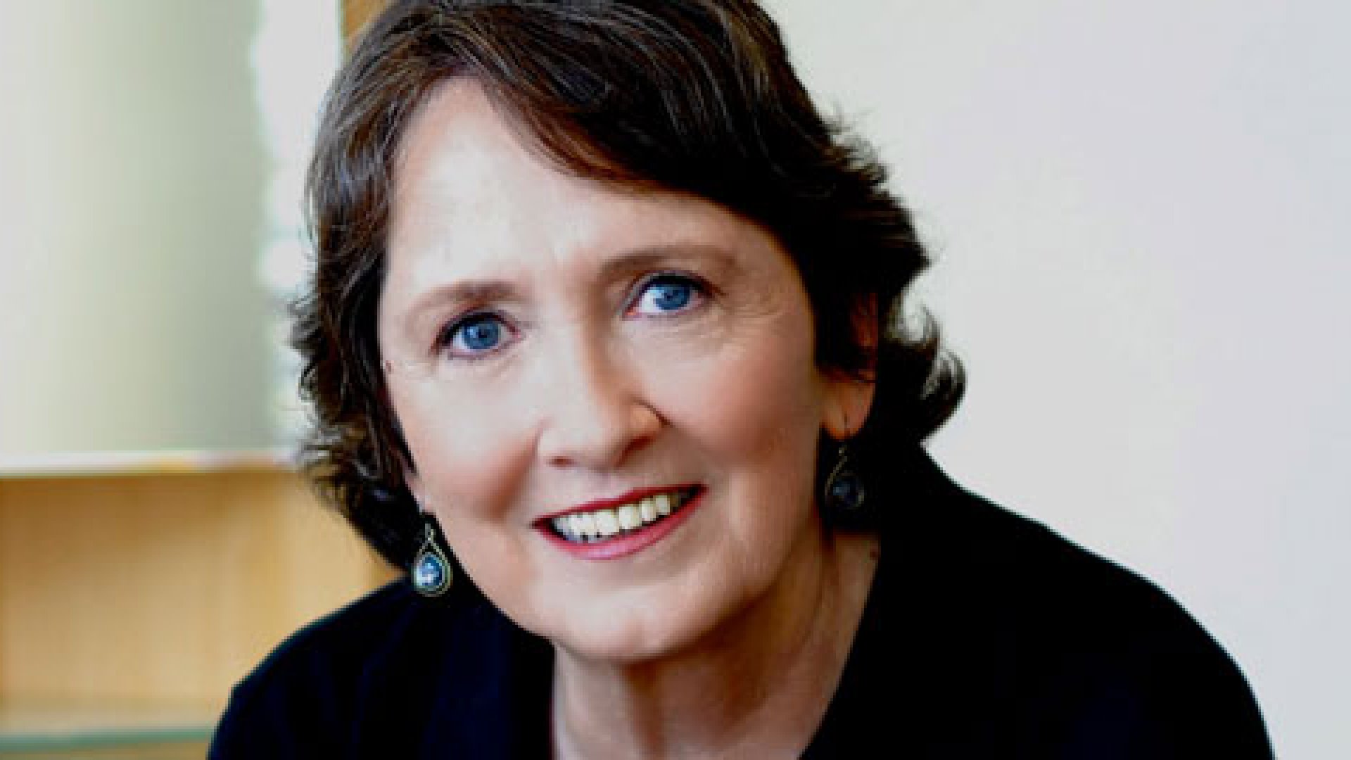 Cashing In on the Multigenerational Housing Niche