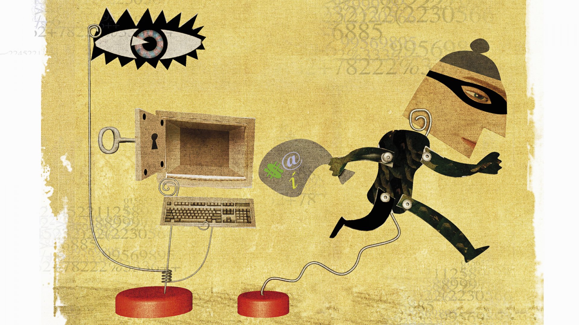 SQL Injection Attacks Are Rampant: How to Stop Your Next Hack Attack ...