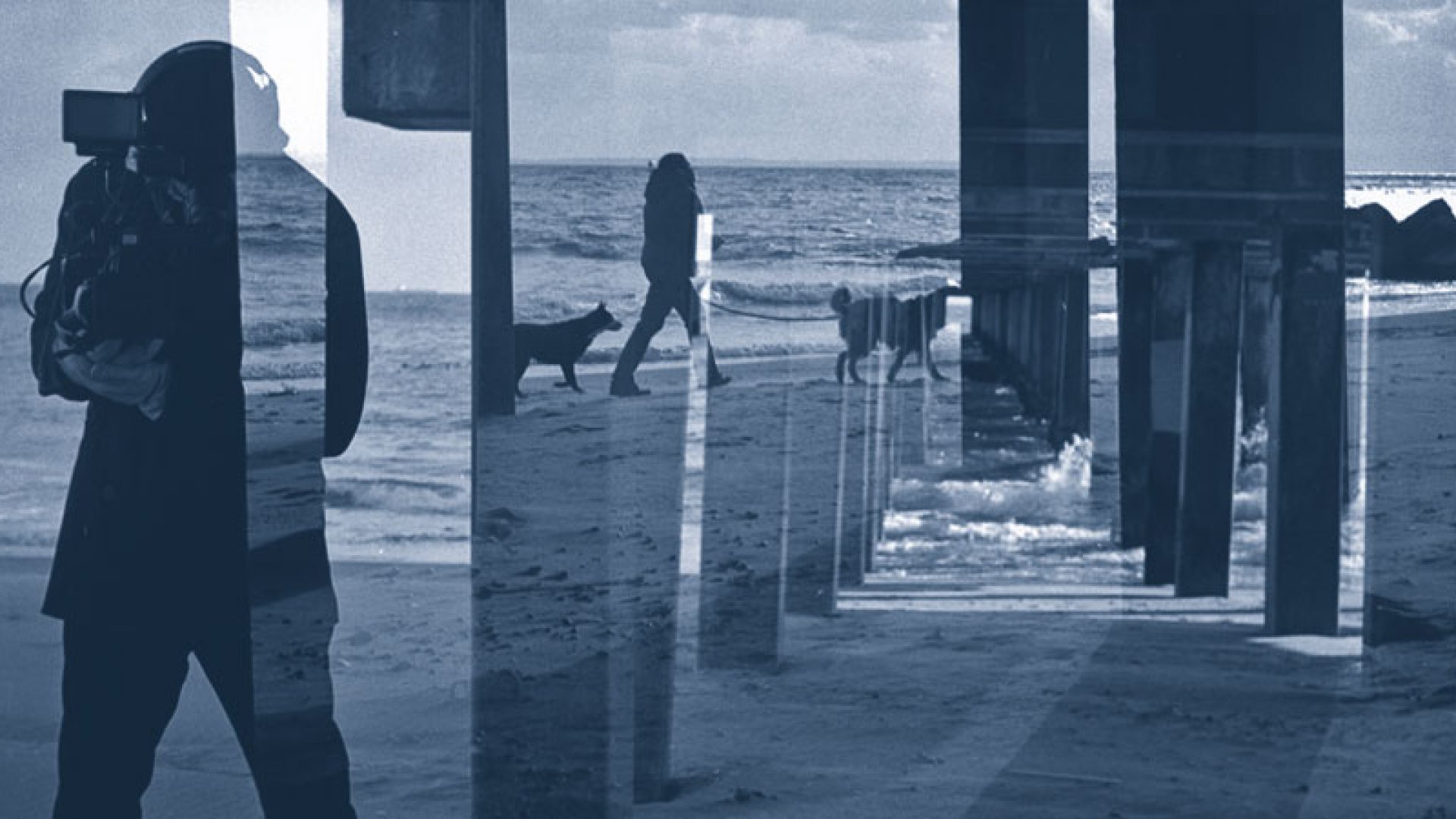 Content Strategy: Vimeo Teams Up With Toronto Film Festival | Inc.com