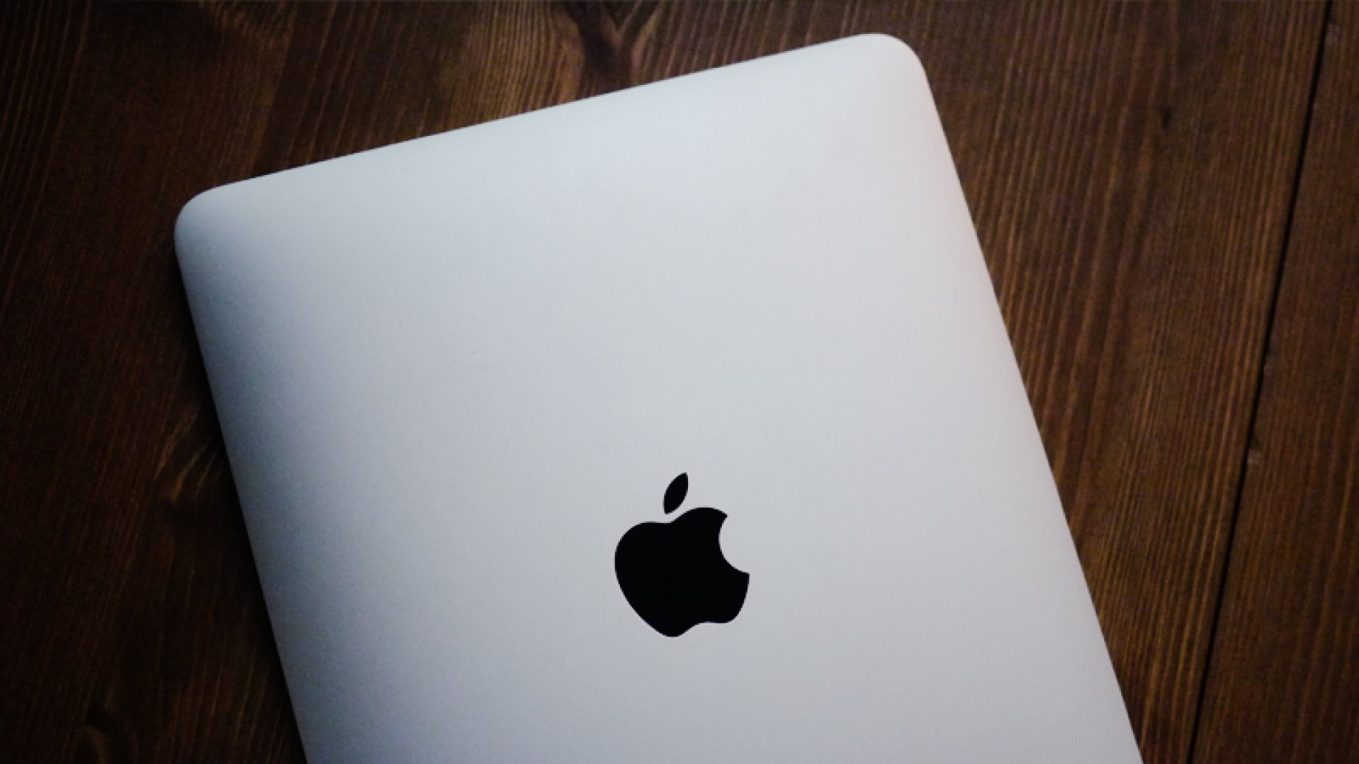 Best iPad Games for Business Travel