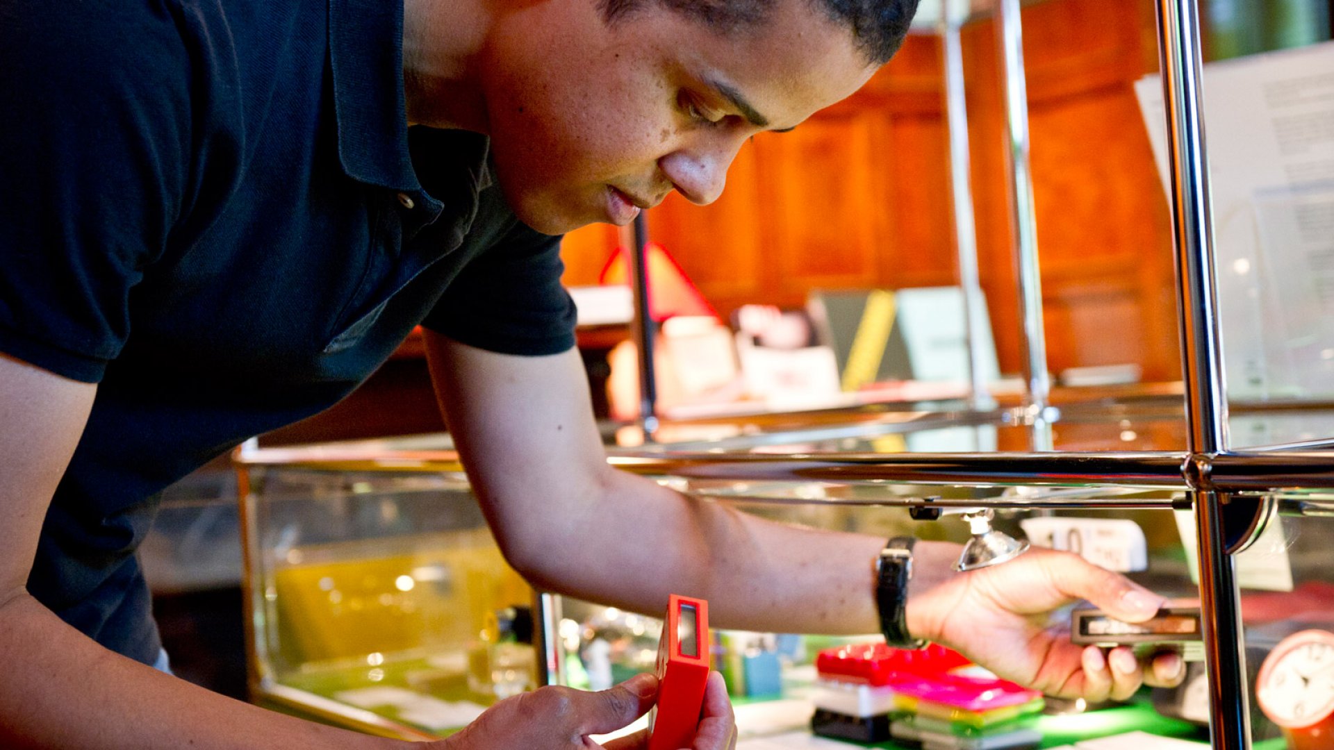 A Look at Why Good Design Is Absolutely Vital for Business