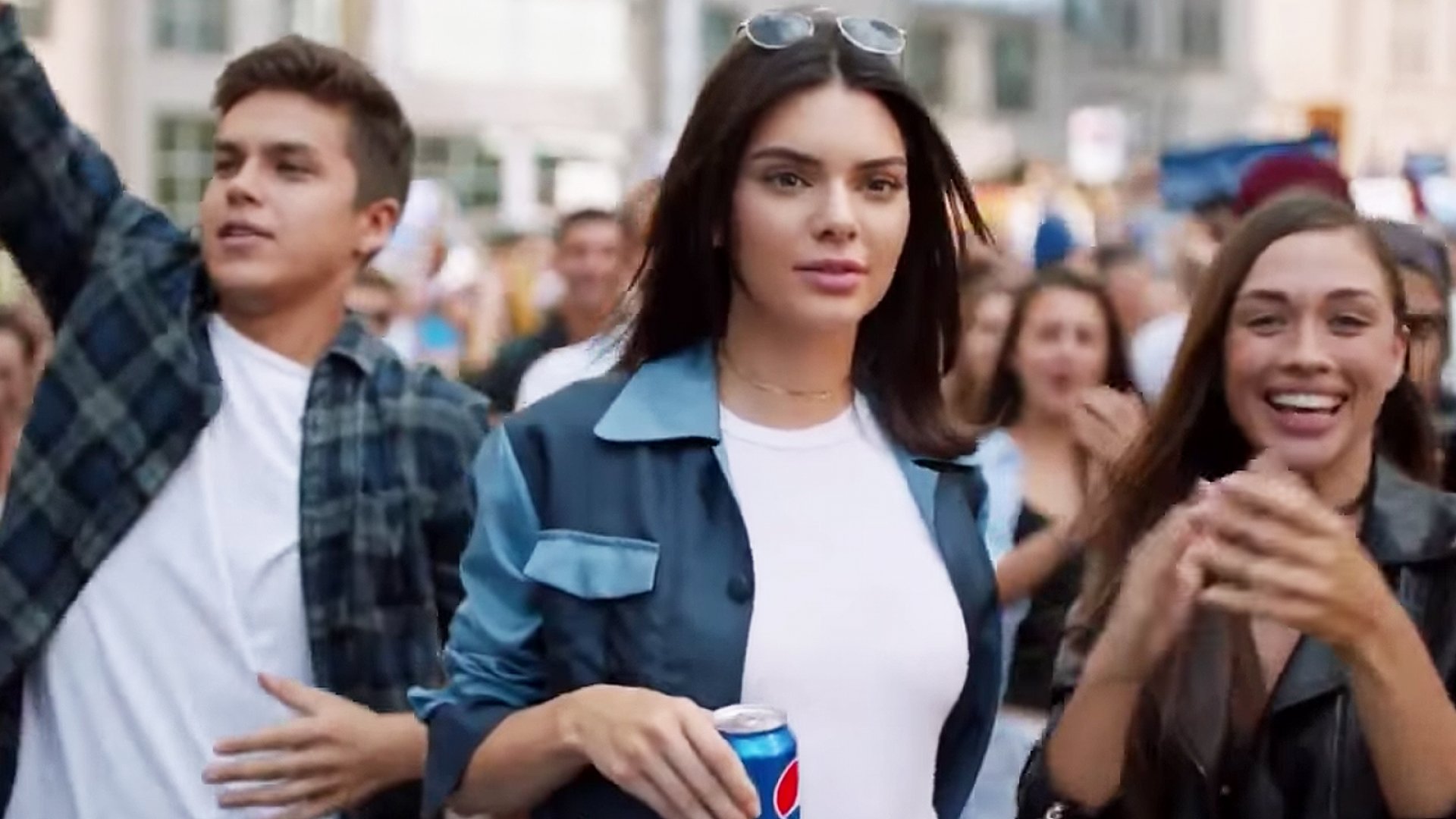 Facebook, Pepsi, and 7 Other Brand Disasters of 2017