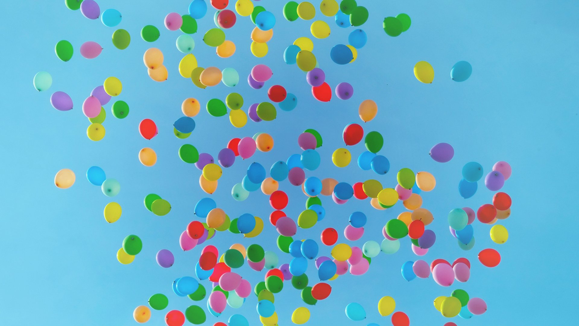 Want to Be Happier? Answer These 34 Essential Life Audit Questions