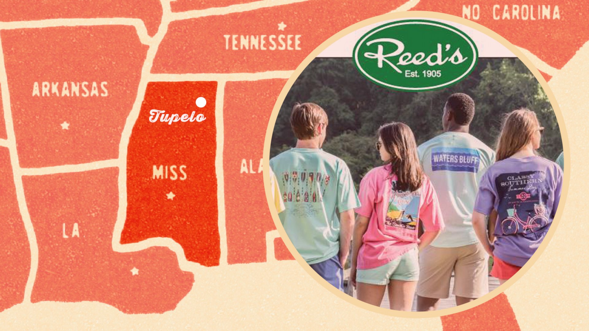 How This 111YearOld Family Business Is Courting Millennials