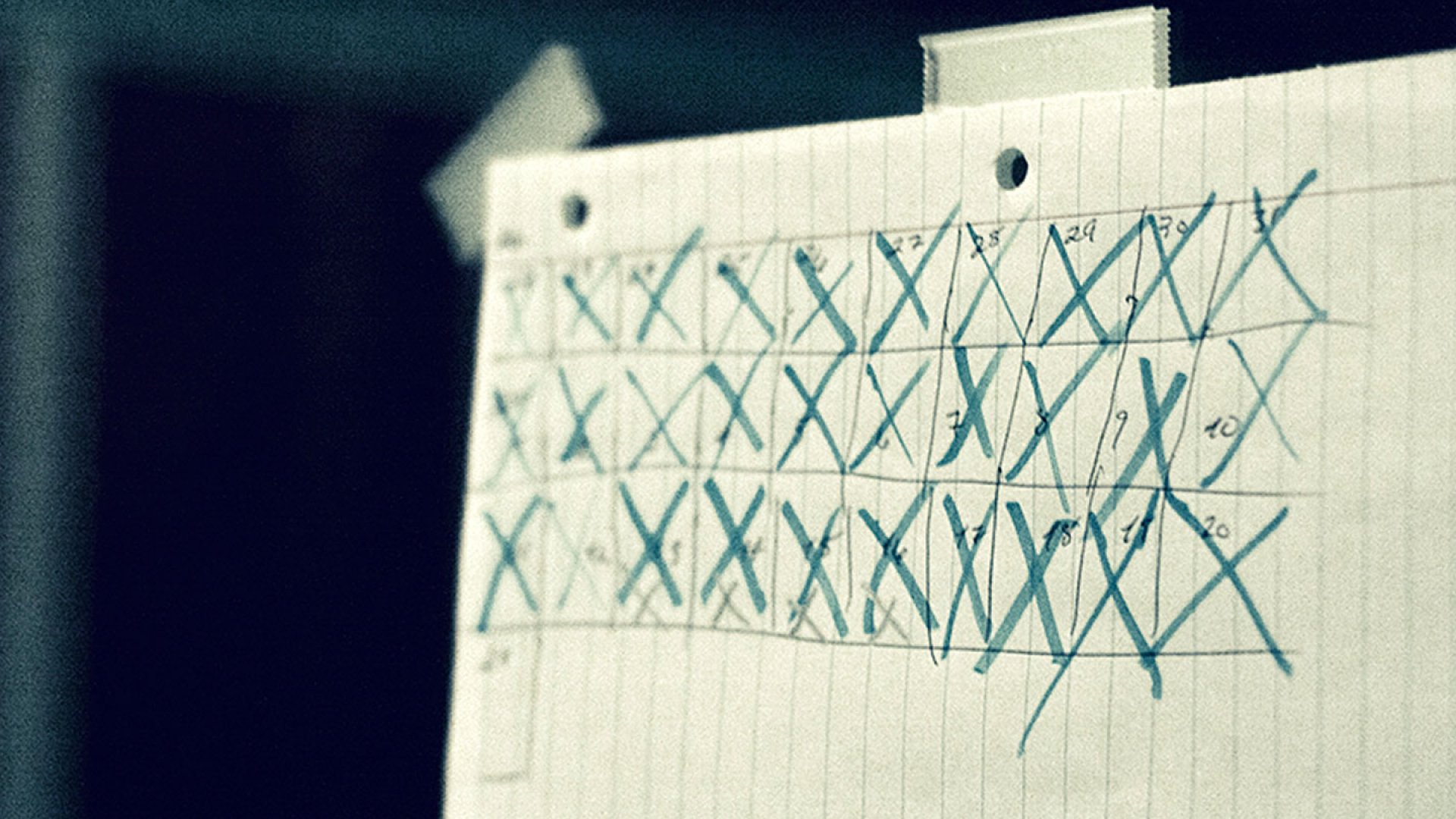 4 Completely Unselfish Things You Should Do Today