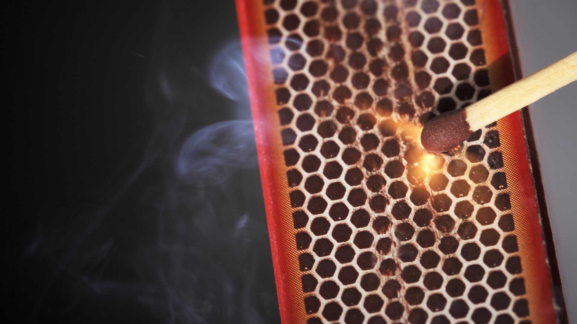 8 Strategies to Ignite Your Passion | Inc.com