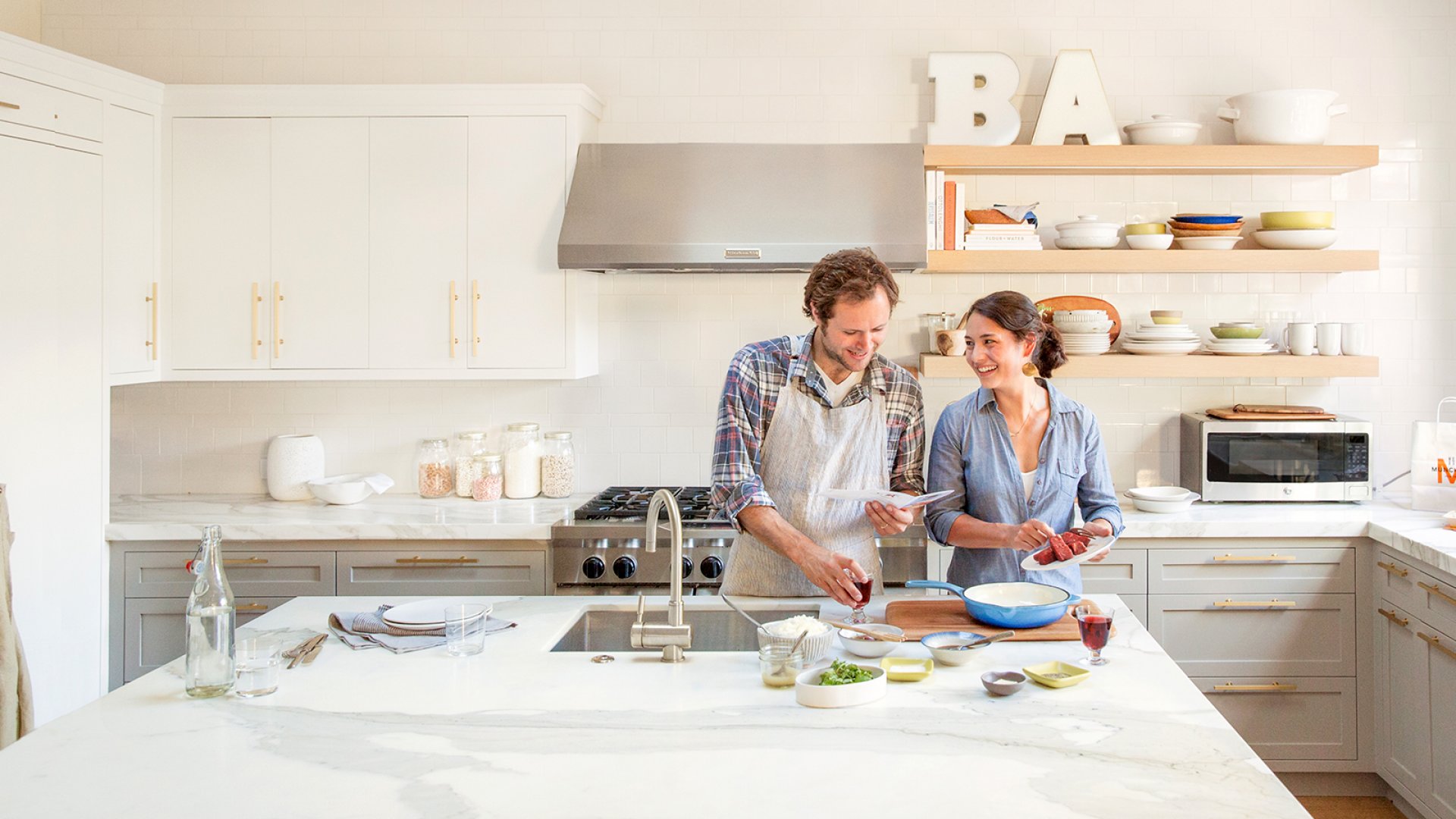 Munchery's Next Big Idea | Inc.com