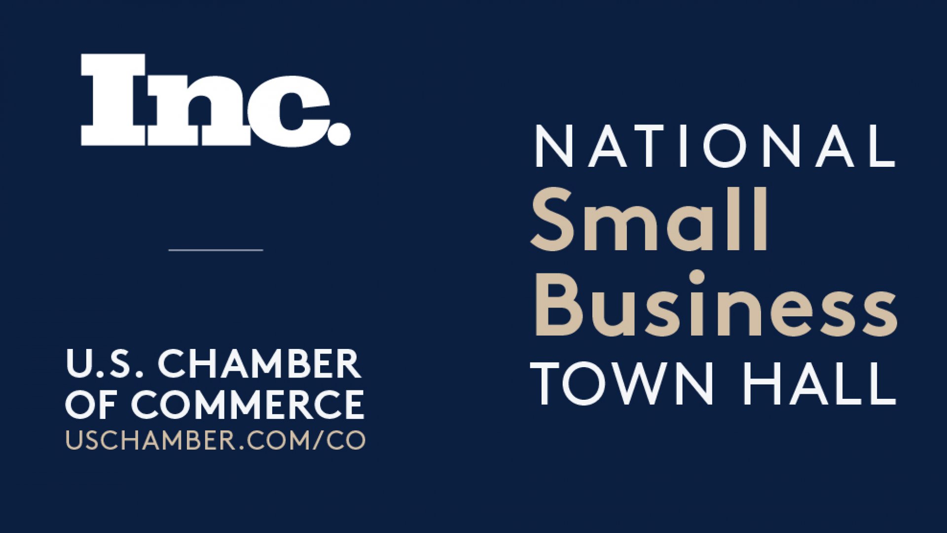 Coming Soon: What the $2 Trillion Stimulus Means for Small Business ...