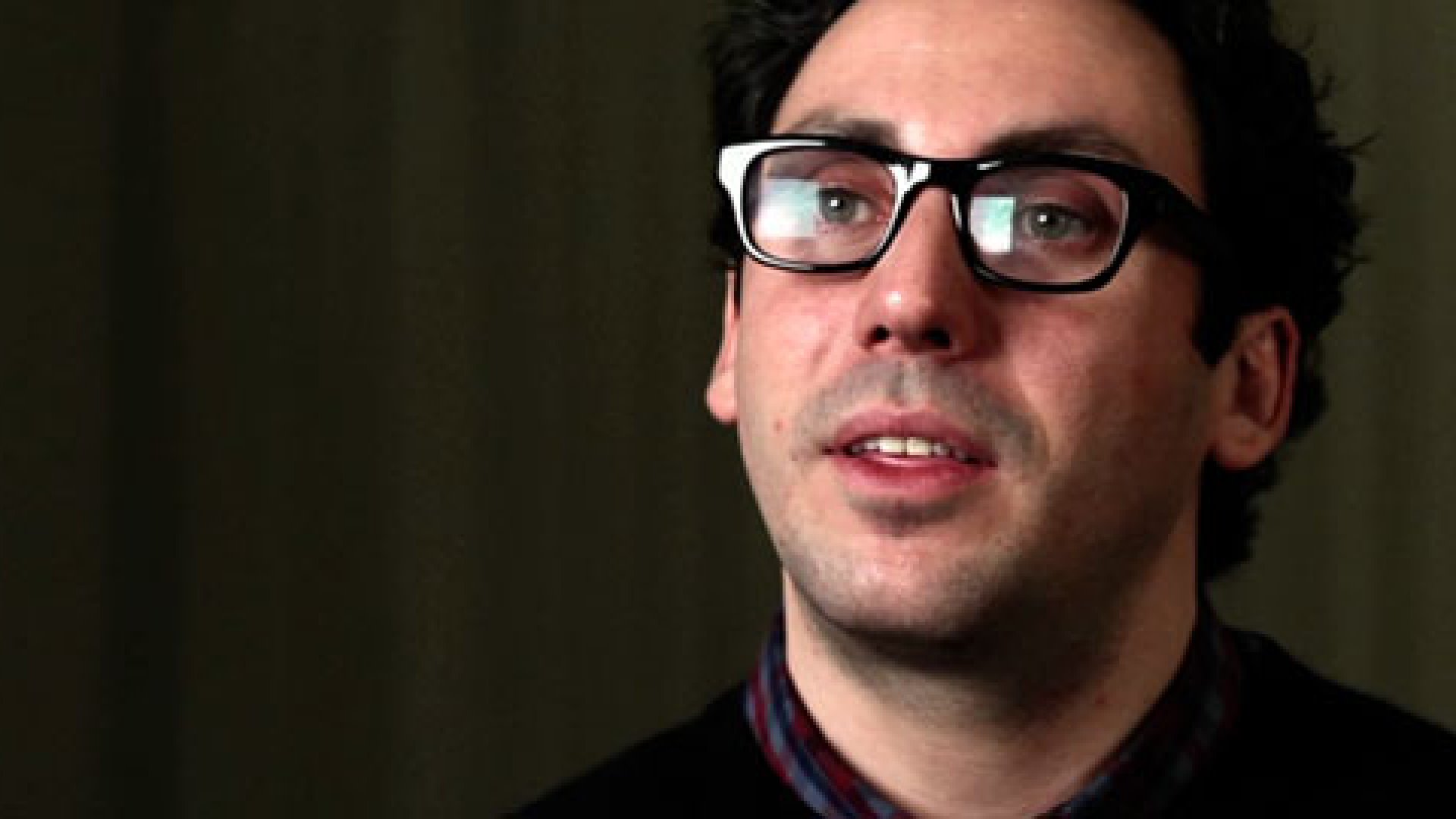 Neil Balmforth Neil Blumenthal: Secrets to Warby Parker's Rapid Growth | Inc.com