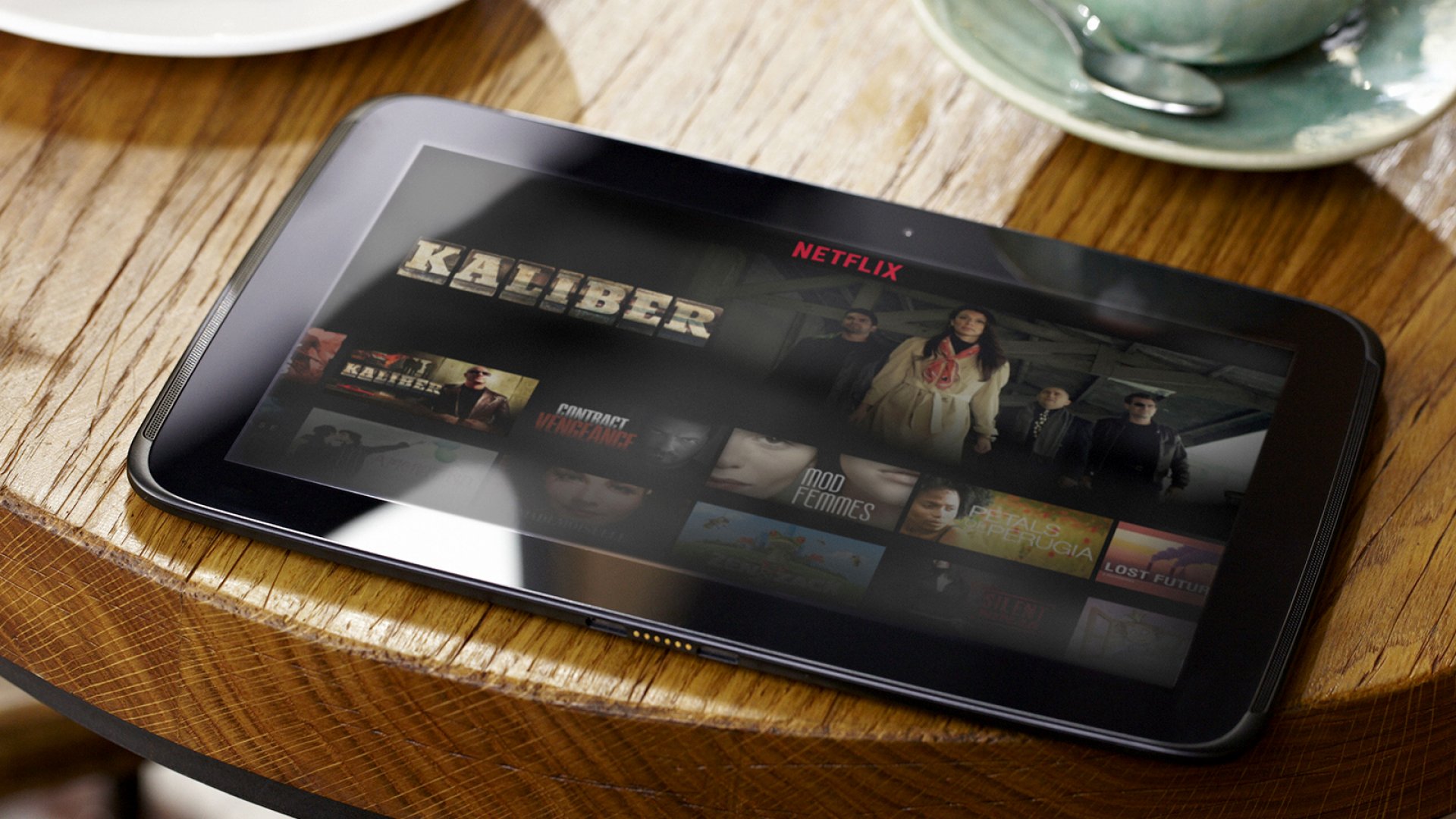 Netfiling What Your Business Can Learn From Netflix | Inc.com
