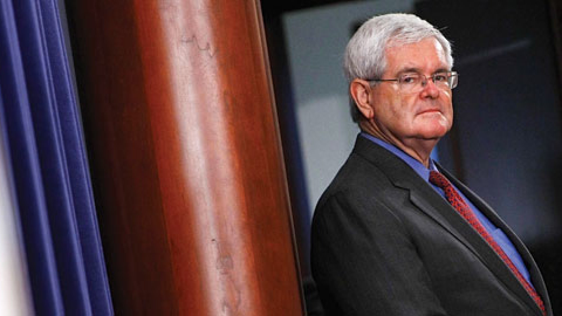 Challenging Obama&rsquo;s Agenda | Inc.com