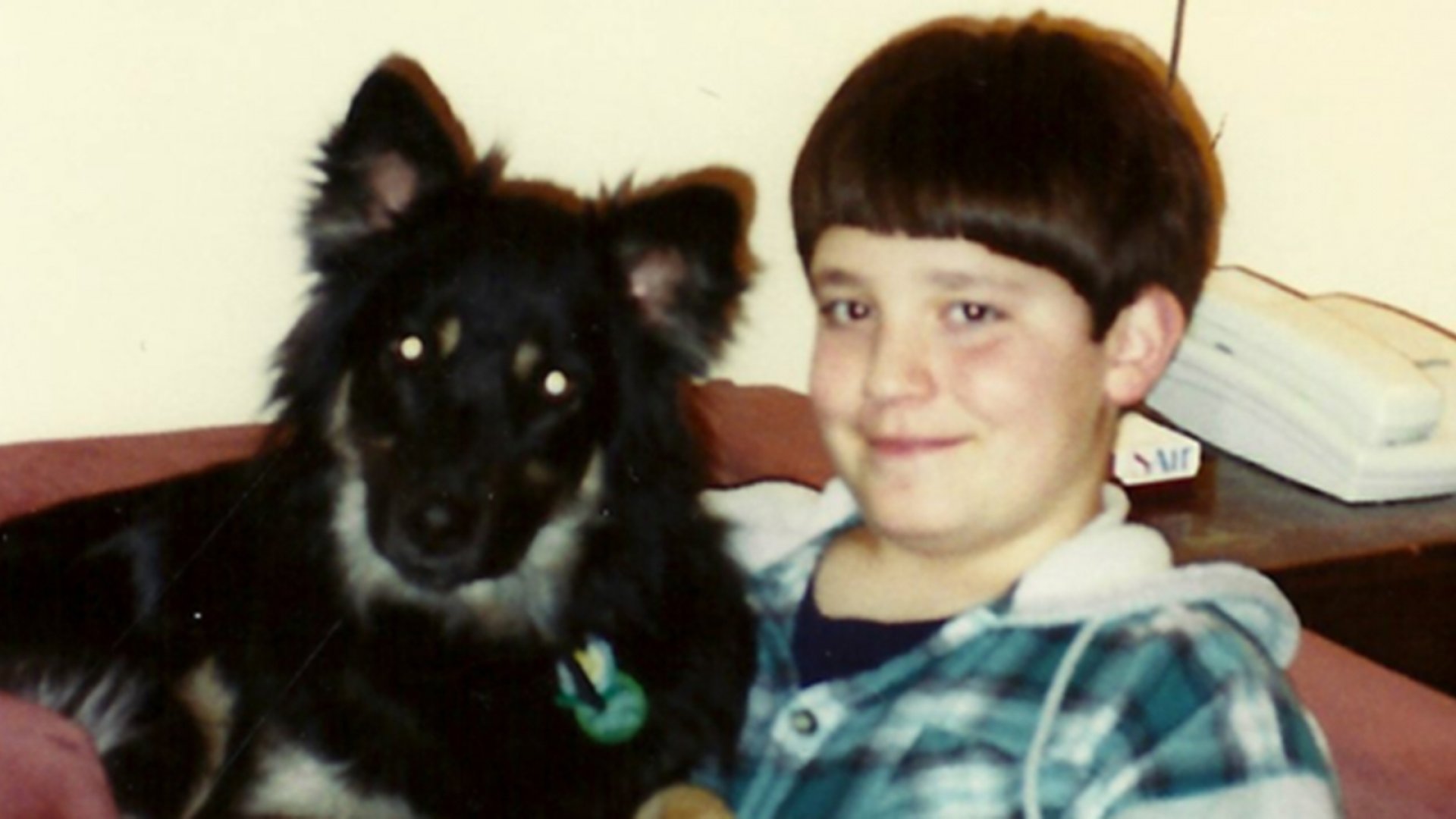 6 Things Alexis Ohanian Wishes Someone Had Told Him Before He Started