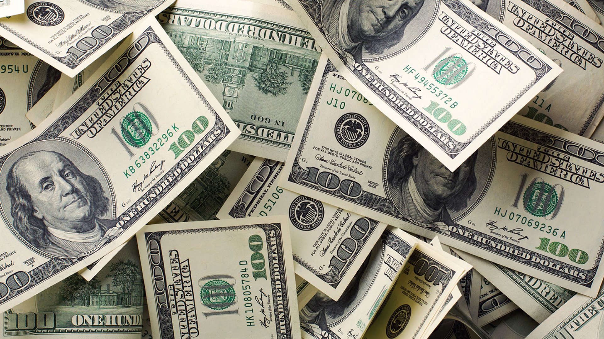 Get the Most Bang for Your Marketing Buck: 3 Ways | Inc.com