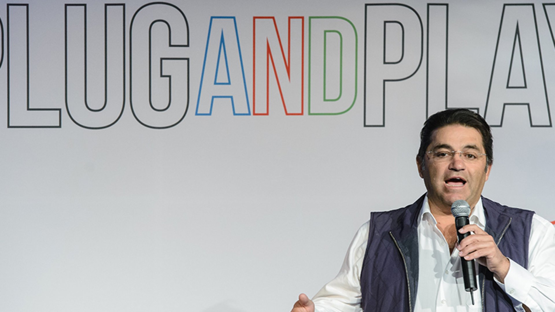 The Place Where Bitcoin Startups Are Born | Inc.com