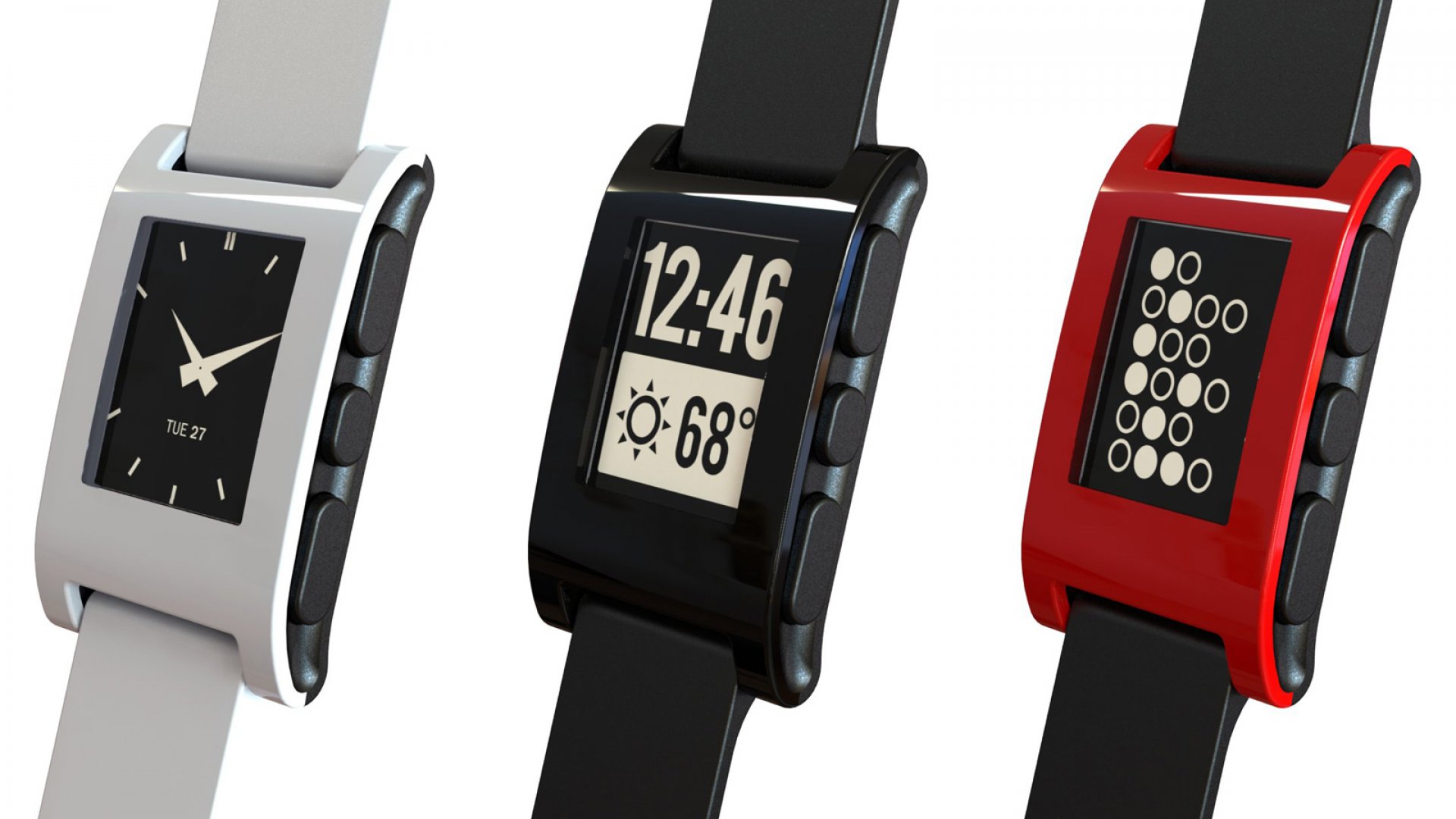 The HighestFunded Kickstarter Projects Ever (Infographic)