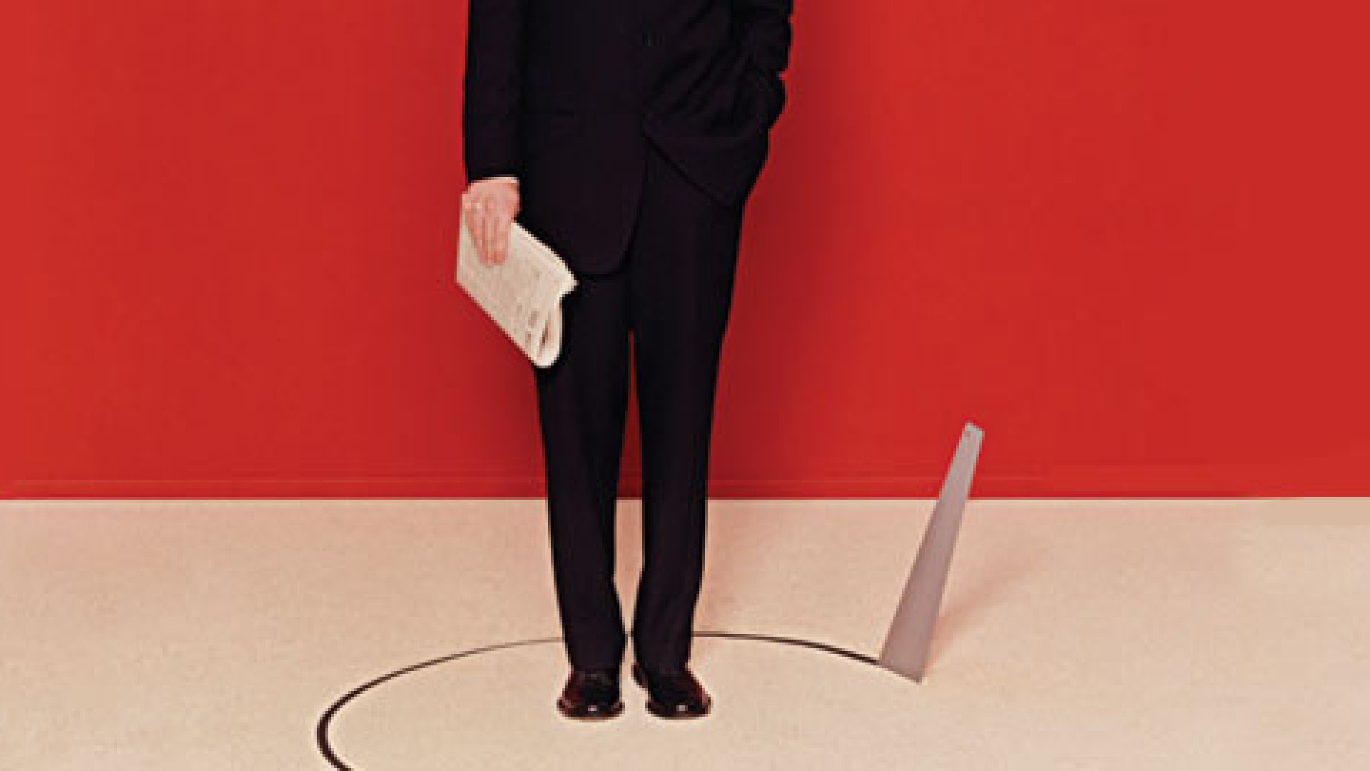 How to Poach an Employee from a Competitor