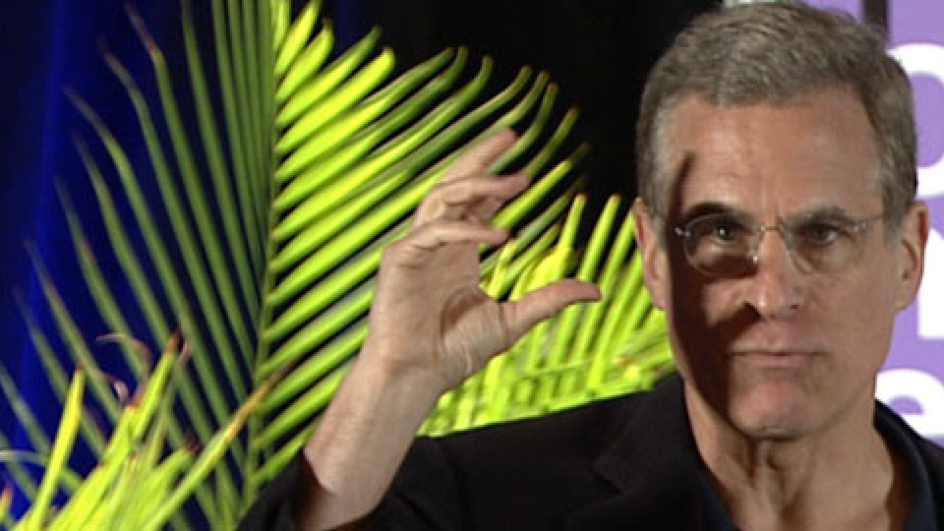 Robert Kaplan Simple Strategies to Be an Effective Leader