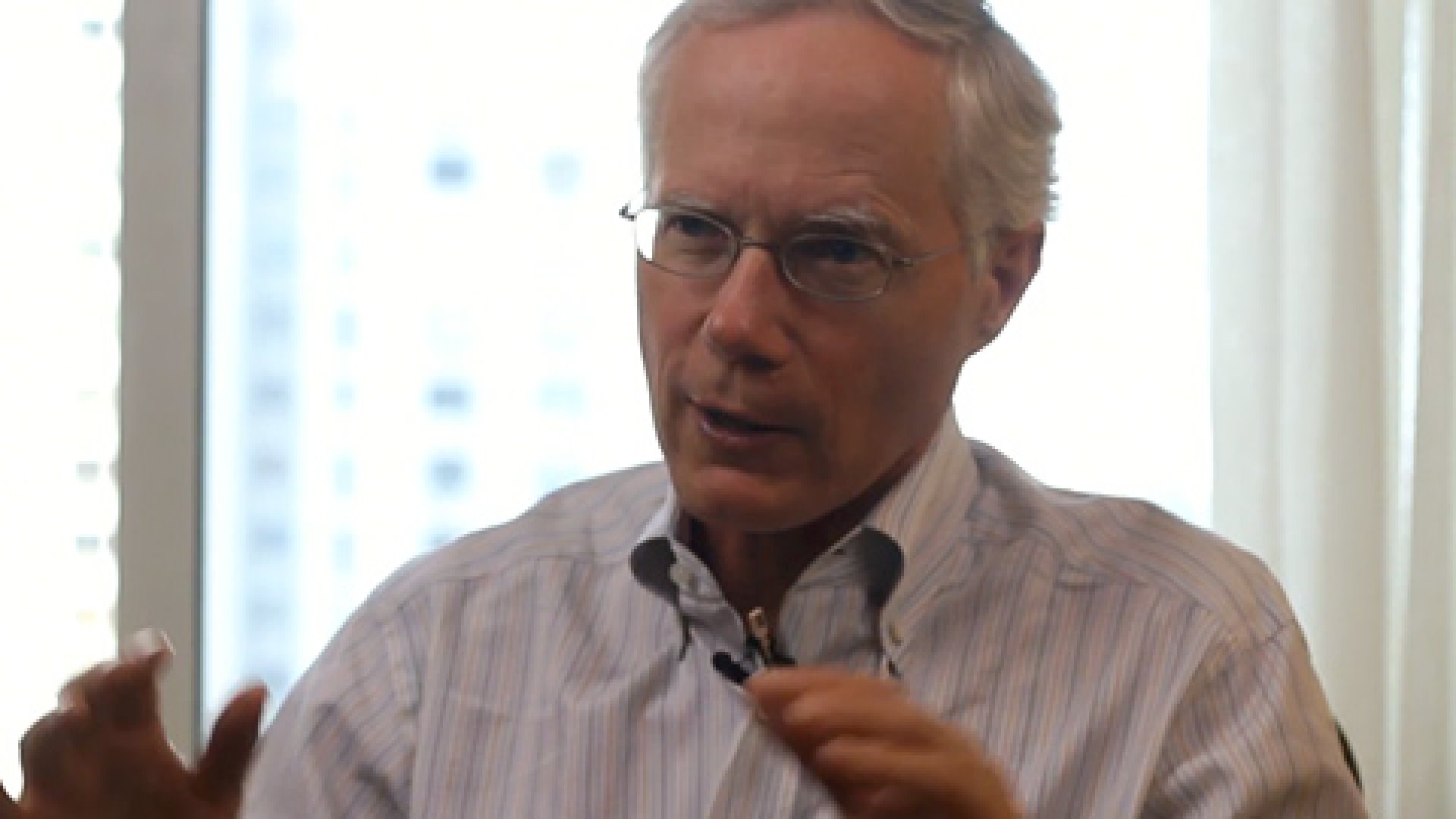 Intuit Founder 8 Tips to Get Your Mojo Back