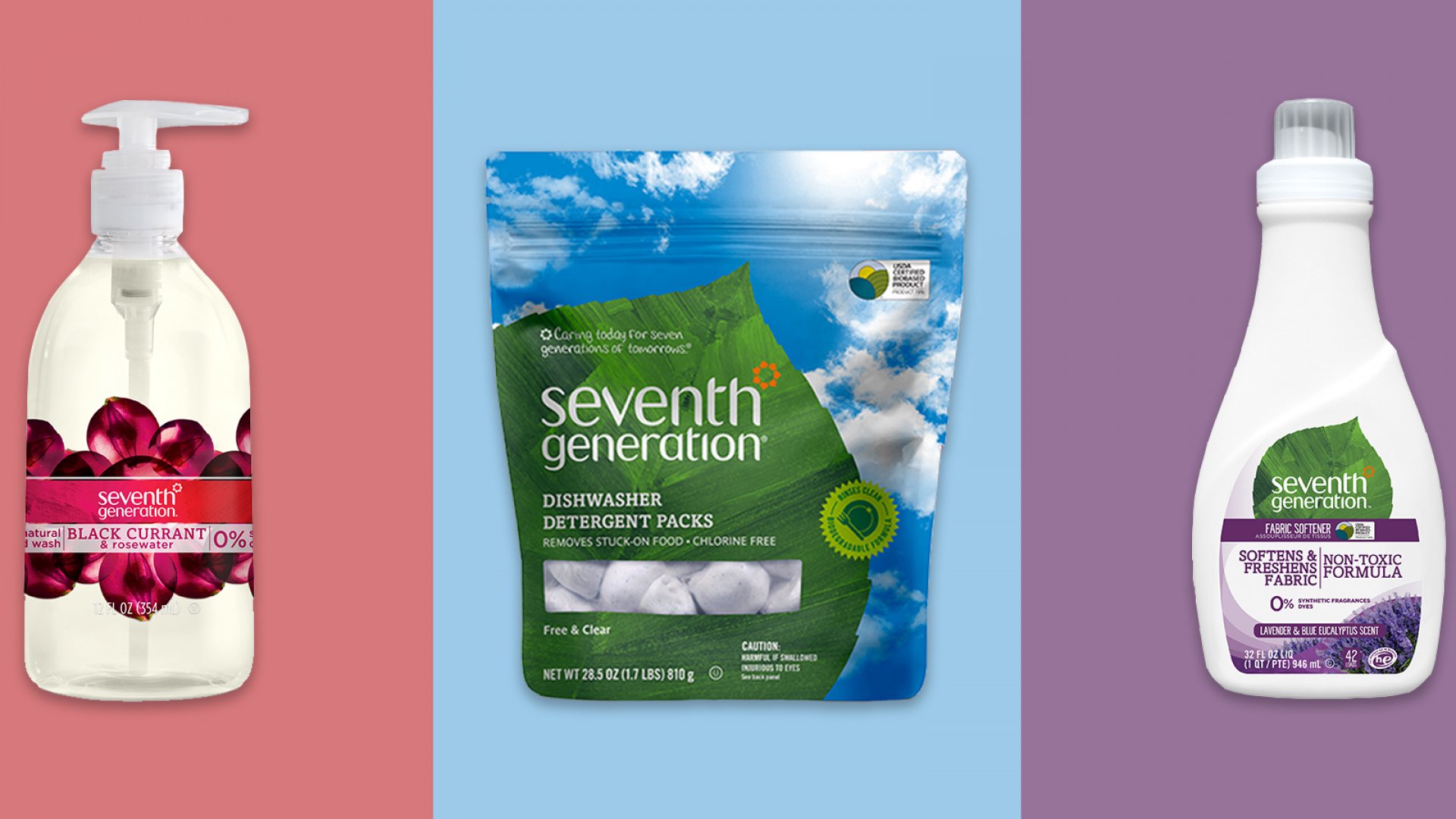 Why Startup Founders Will Soon be Flocking to Englewood Cliffs, New