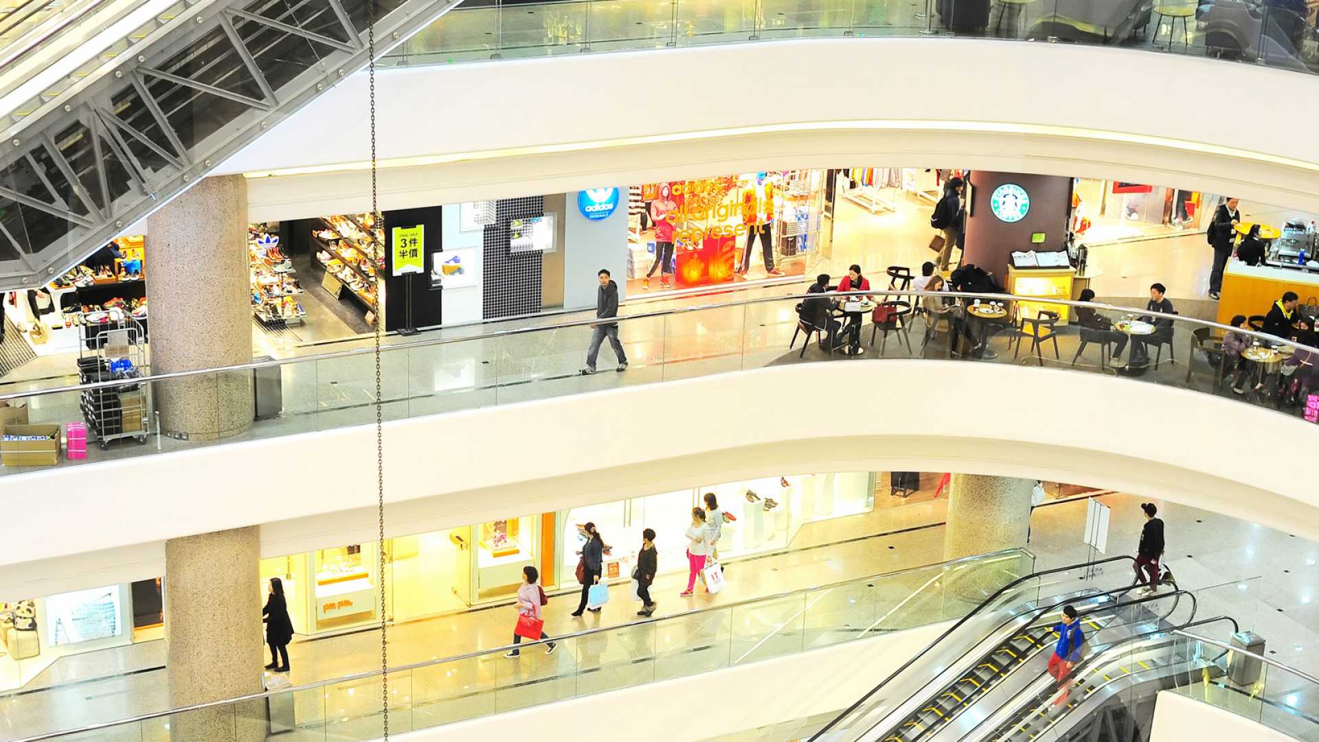 Inside the Mind of the Millennial Consumer (Infographic) | Inc.com