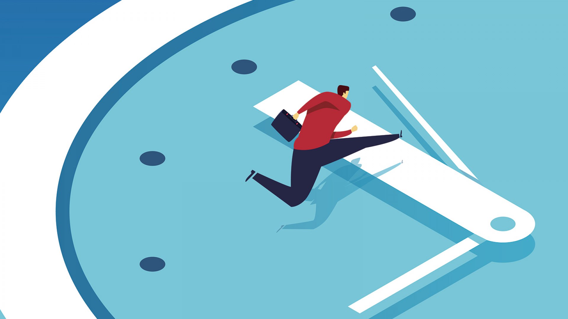 Jacks running very fast. 1 mile. Fast faster running. How to run. Run out of time.