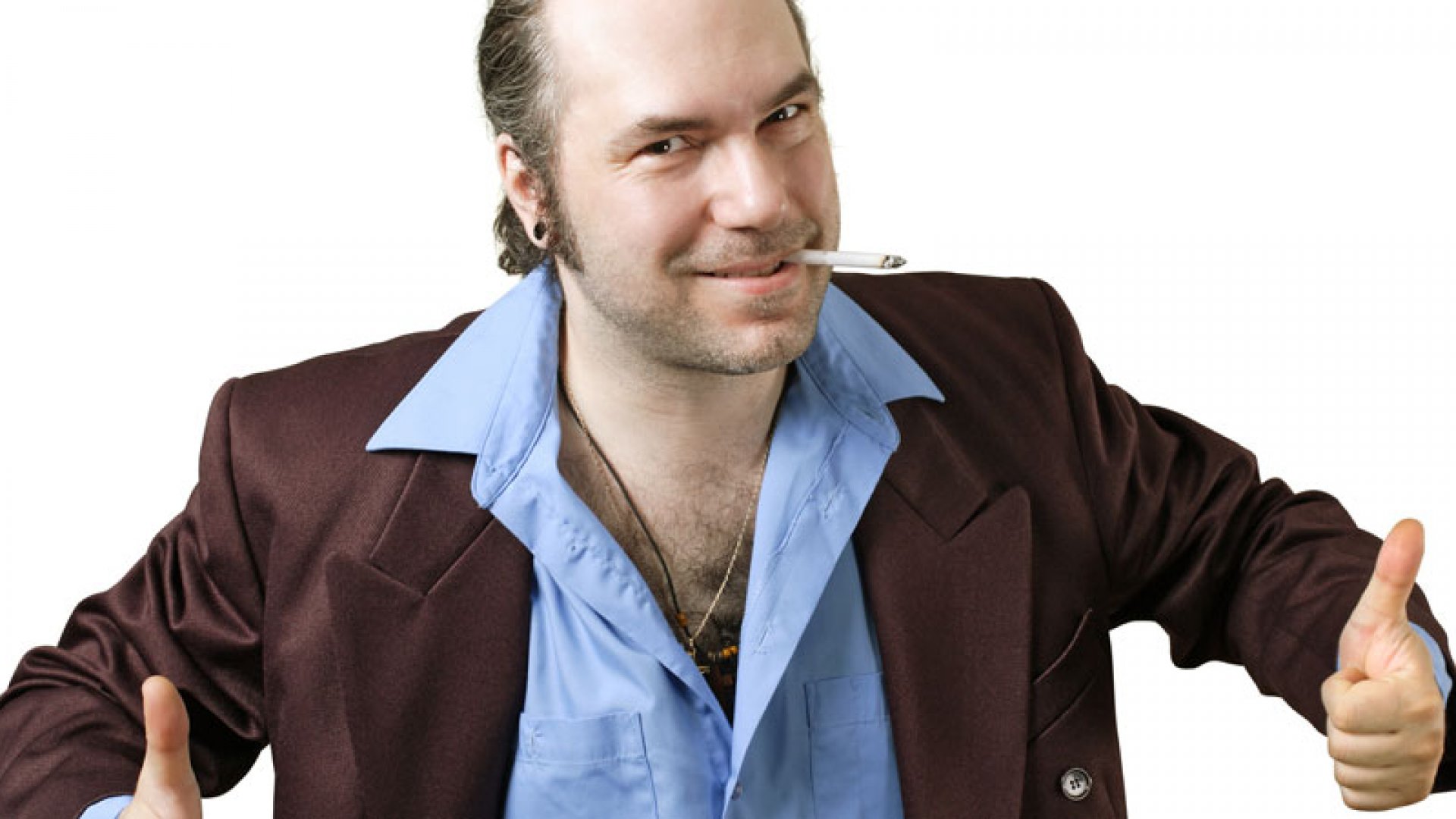 it-s-official-networking-makes-people-feel-sleazy-inc