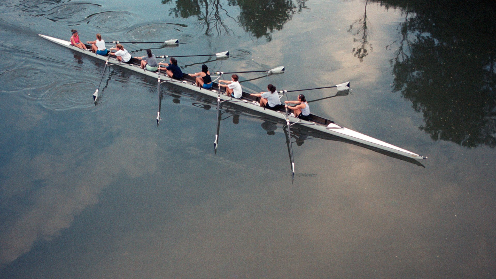 Is Your Team Out of Sync? 6 Questions to Spur Alignment | Inc.com