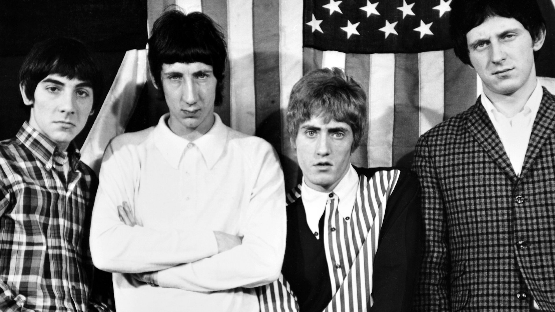 The Who R A Silver-Linings Playbook: 3 Lessons From Early Rejection | Inc.com