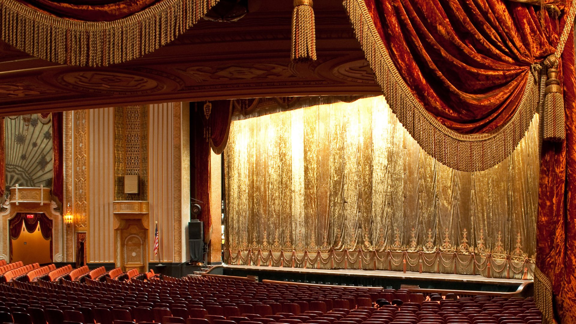 10 Tips for a Highly Memorable Presentation | Inc.com