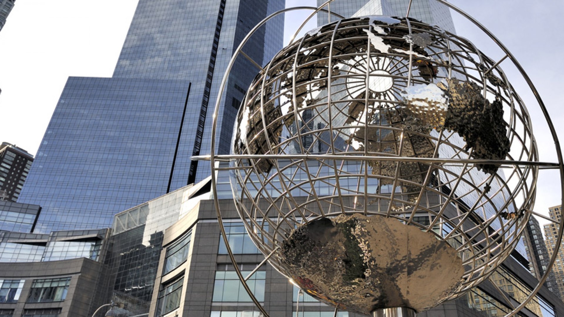 Time Warner Back Online After Nationwide Outage