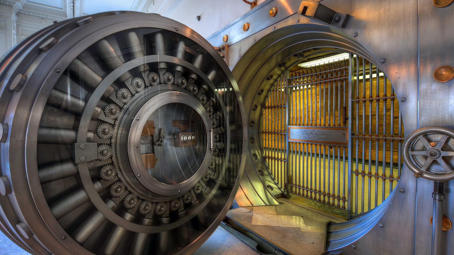 Managing Your Personal Finances as an Entrepreneur 14 Tips From