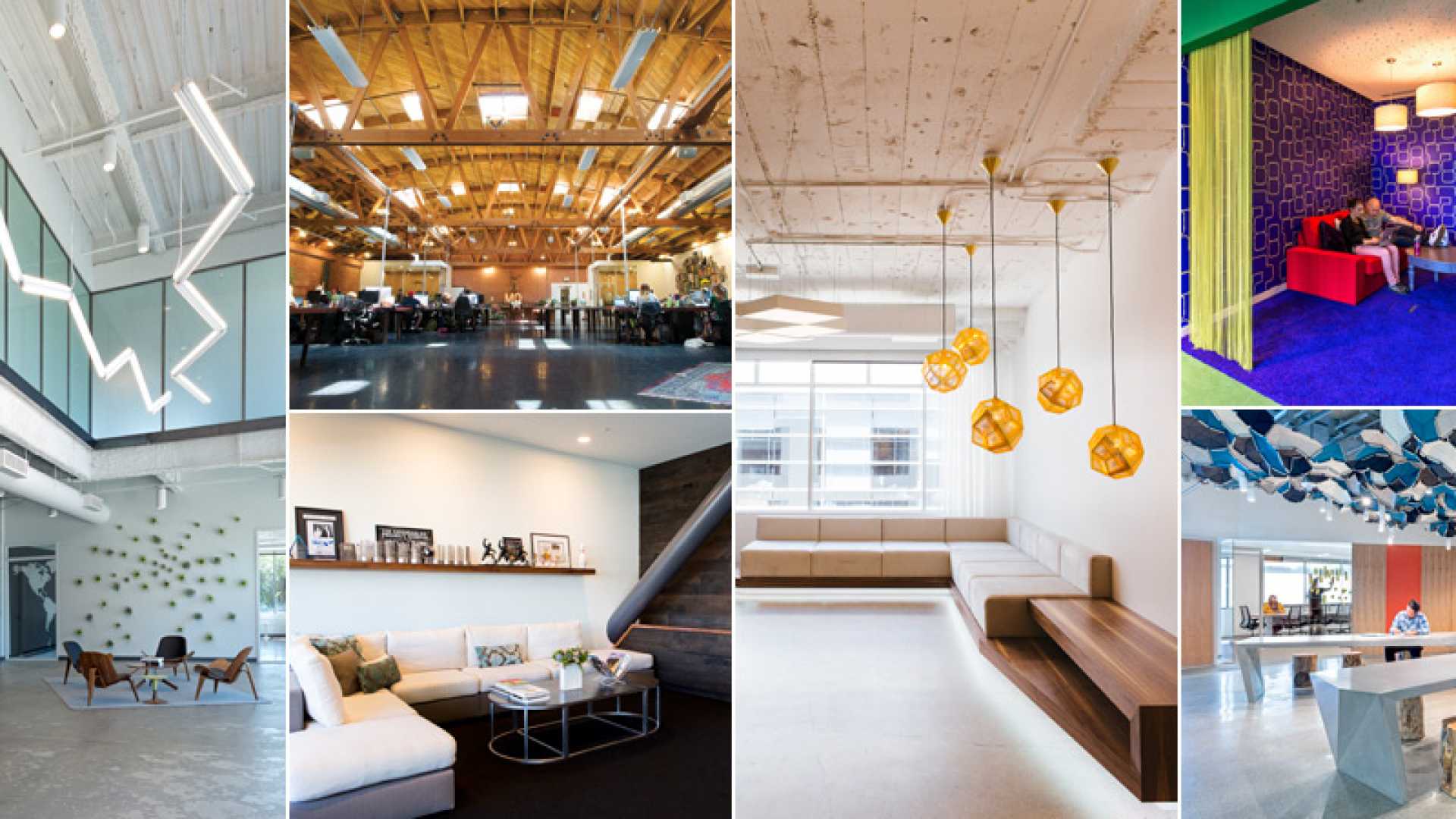 WideOpenWest office