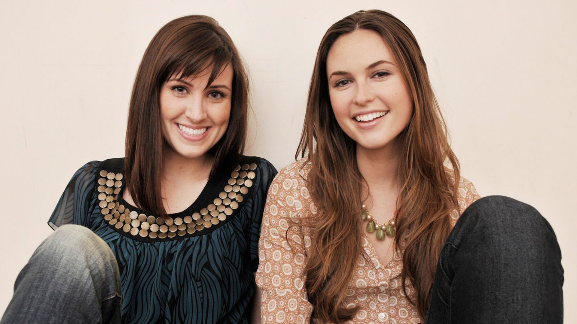 5 Lessons From an Overnight Success