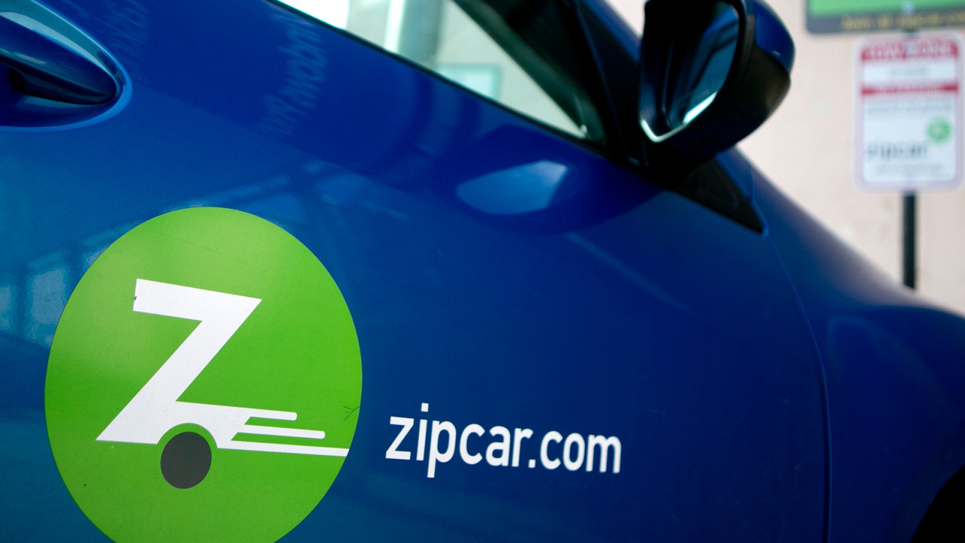 9 Key Things Successful Business Partners Always Do