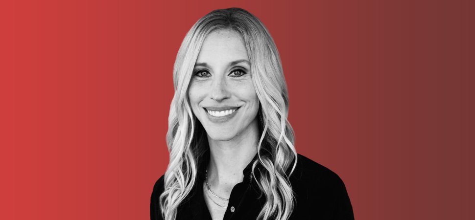 Jessica Robertson is on Inc.&rsquo;s 2024 Female Founders 250 List