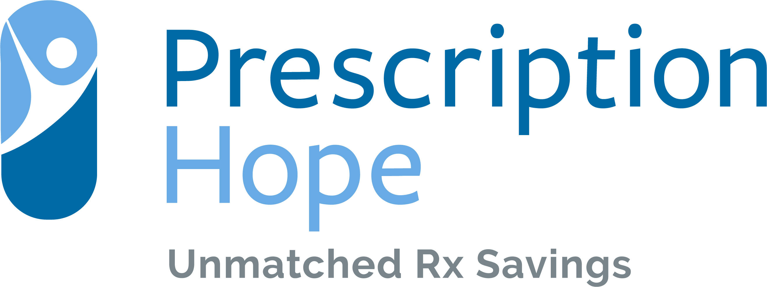 Is Prescription Hope A Legitimate Company