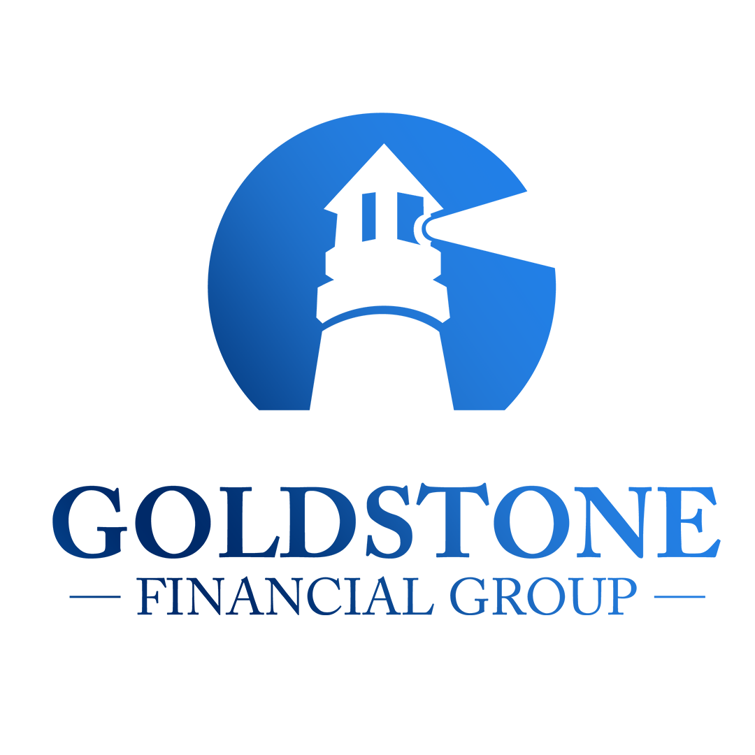 Goldstone Financial Group