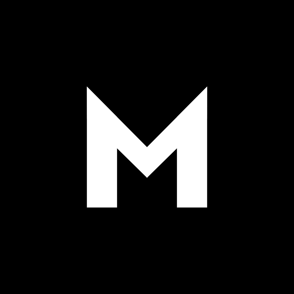 Media Group Management